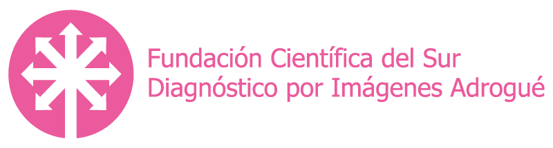 Fundación Científica del Sur
